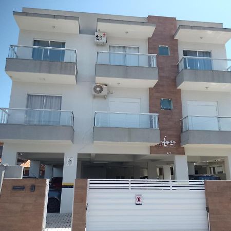Quarto Casal Em Casa Familiar Apartment Florianópolis Exterior foto